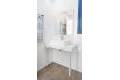 Sale - Apartment - Orihuela - Punta Prima