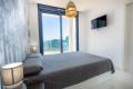 Sale - Apartment - Orihuela - Punta Prima