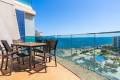 Sale - Apartment - Orihuela - Punta Prima