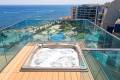 Sale - Apartment - Orihuela - Punta Prima