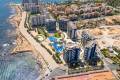 Sale - Apartment - Orihuela - Punta Prima