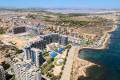 Sale - Apartment - Orihuela - Punta Prima