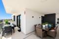 Sale - Apartment - Orihuela - Punta Prima