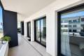 Sale - Apartment - Orihuela - Punta Prima