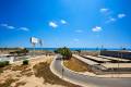 Sale - Apartment - Orihuela - Punta Prima