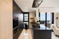 Sale - Apartment - Orihuela - Punta Prima