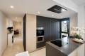Sale - Apartment - Orihuela - Punta Prima