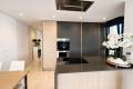 Sale - Apartment - Orihuela - Punta Prima