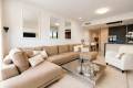 Sale - Apartment - Orihuela - Punta Prima