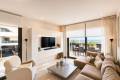 Sale - Apartment - Orihuela - Punta Prima