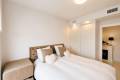 Sale - Apartment - Orihuela - Punta Prima