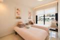 Sale - Apartment - Orihuela - Punta Prima