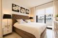 Sale - Apartment - Orihuela - Punta Prima