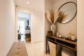 Sale - Apartment - Orihuela - Punta Prima