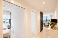Sale - Apartment - Orihuela - Punta Prima