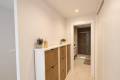 Sale - Apartment - Orihuela - Punta Prima