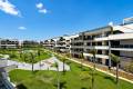 Sale - Apartment - Orihuela - Punta Prima