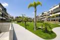Sale - Apartment - Orihuela - Punta Prima