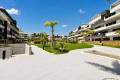 Sale - Apartment - Orihuela - Punta Prima
