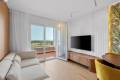 Sale - Apartment - Orihuela - Punta Prima