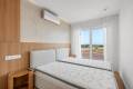 Sale - Apartment - Orihuela - Punta Prima