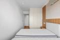 Sale - Apartment - Orihuela - Punta Prima