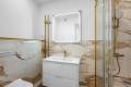 Sale - Apartment - Orihuela - Punta Prima