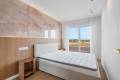 Sale - Apartment - Orihuela - Punta Prima