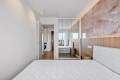 Sale - Apartment - Orihuela - Punta Prima