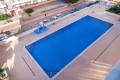 Sale - Apartment - Orihuela - Punta Prima