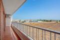 Sale - Apartment - Orihuela - Punta Prima