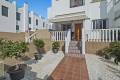 Sale - Apartment - Orihuela - Punta Prima