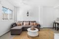 Sale - Apartment - Orihuela - Punta Prima