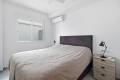 Sale - Apartment - Orihuela - Punta Prima