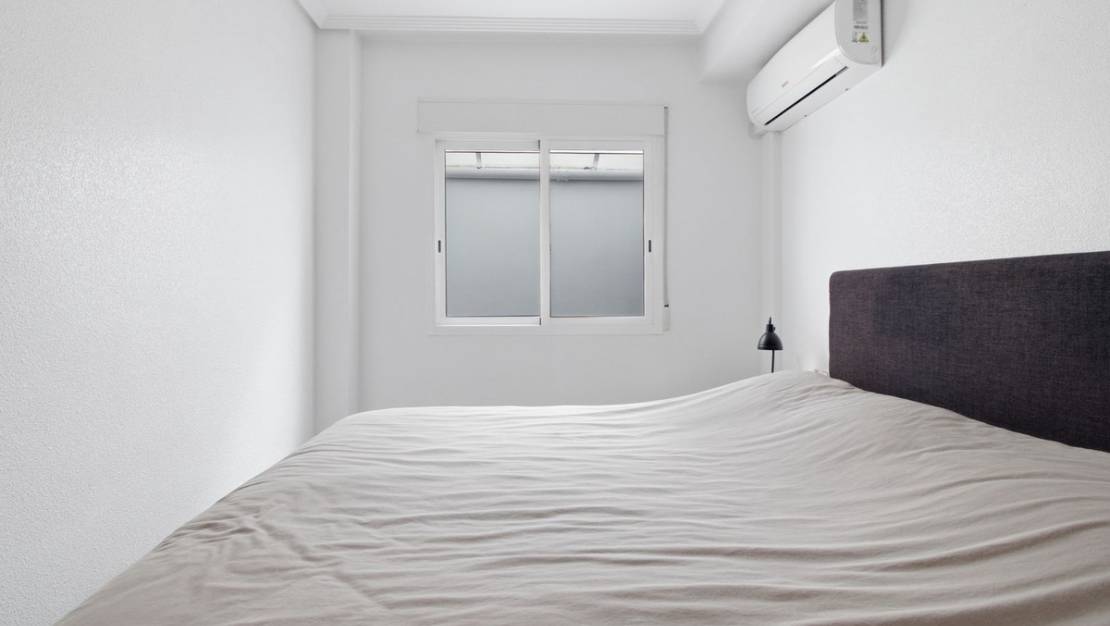 Sale - Apartment - Orihuela - Punta Prima
