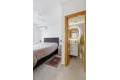Sale - Apartment - Orihuela - Punta Prima