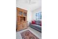 Sale - Apartment - Orihuela - Punta Prima