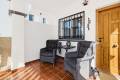 Sale - Apartment - Orihuela - Punta Prima