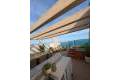 Sale - Apartment - Orihuela - Punta Prima