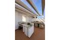 Sale - Apartment - Orihuela - Punta Prima