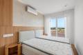 Sale - Apartment - Orihuela - Punta Prima