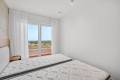 Sale - Apartment - Orihuela - Punta Prima