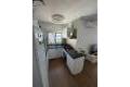 Sale - Apartment - Orihuela - Punta Prima