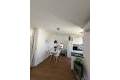 Sale - Apartment - Orihuela - Punta Prima