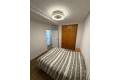 Sale - Apartment - Orihuela - Punta Prima
