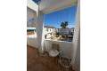 Sale - Apartment - Orihuela - Punta Prima
