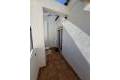 Sale - Apartment - Orihuela - Punta Prima