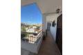Sale - Apartment - Orihuela - Punta Prima