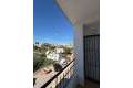 Sale - Apartment - Orihuela - Punta Prima