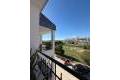 Sale - Apartment - Orihuela - Punta Prima